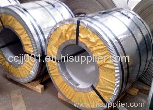 SUS304 stainless steel sheet
