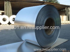 SUS316 Stainless steel sheet