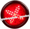 Super bright tail light for truck