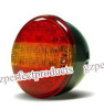 High quality tail lamp for truck