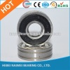 Miniature Bearing 608 for Shower Door Rollers and Sliding Door Rollers