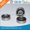 Performance bearings 608 626 shower door roller bearing window small bearing
