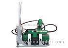 220V Leister Classic Electric Groover Machine For PVC Vinyl Flooring Tools