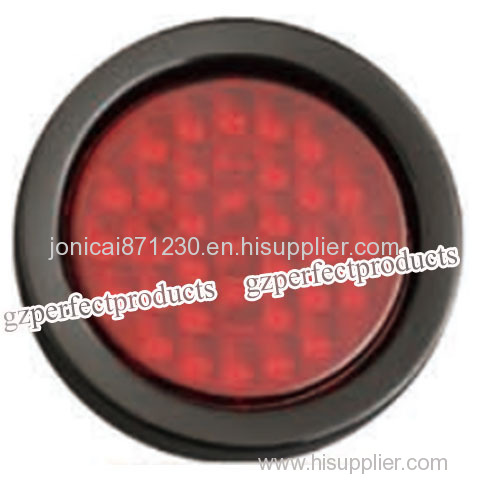 High quality 4 inch led truck light