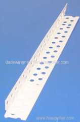 Paper corner edge board protector manufacturer angle bead