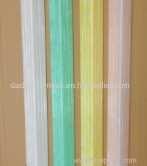 Paper corner edge board protector manufacturer angle bead