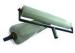 Solvent-Resistant Spiked Aeration Compound Screed Floor Roller With 31 mm Spike