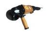 Electric Angle Grinder Self Levelling Tools / Floor Leveling Tools 950 W