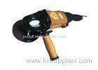 Electric Angle Grinder Self Levelling Tools / Floor Leveling Tools 950 W