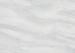 Marble Luxury Loose Lay Vinyl Floor Tiles Eco - Friendly Exterior Vinyl Flooring