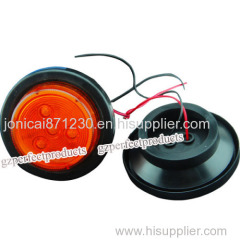 High quality trailer led lamp