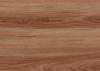 Anti - Flaming Loose Lay Vinyl Flooring Wood Grain Vinyl Plank 179mm x 1220mm