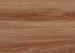 Anti - Flaming Loose Lay Vinyl Flooring Wood Grain Vinyl Plank 179mm x 1220mm
