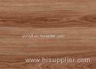 Anti - Flaming Loose Lay Vinyl Flooring Wood Grain Vinyl Plank 179mm x 1220mm
