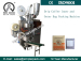 Drip Coffee Inner and Outer Bag Packing Machine