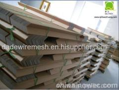 PVC corner Angle/tile corner bead for construction
