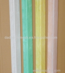 PVC corner Angle/tile corner bead for construction