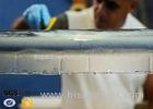 PU / Resin Clear S Glass Surfboard Fiberglass Cloth Tank Septic Building