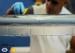 PU / Resin Clear S Glass Surfboard Fiberglass Cloth Tank Septic Building