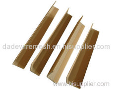 PVC corner Angle/tile corner bead for construction