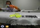 Durable S Glass Surfboard Fiberglass Cloth Building for Paddle Surfing
