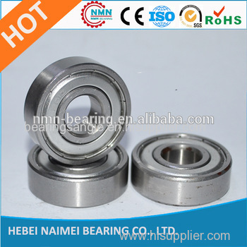 EMQ quality Ball Bearing | Deep Groove Ball Bearing 6200 Series 6200 6201 6202 6203 6204 6205