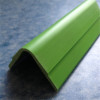 Factory Price and High Quality flexible angle bead / square PVC plastic corner bead