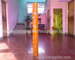 dadeDrywall angle beads /drywall corner bead for building wall