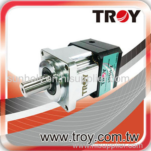 TROY Motor Planetary Gearhead