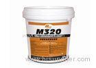 Non Absorbent Materials Primer 20kg 75% Humidity For PVC Plank Flooring