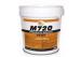 Waterproof Quartz Flooring / PVC Flooring Adhesive Excellent Bonding Strength