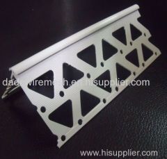 dadeDrywall angle beads /drywall corner bead for building wall
