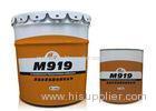 Two - Component Polyurethane Flooring Adhesive Economical Practical 1.4 Kg / L