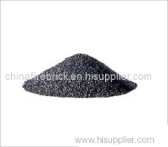 refractory raw material Chromite Sand