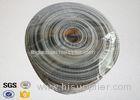 300g Teflon PTFE Coated Fiberglass Fabric Cloth for Conveyor Belt