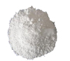refractory raw material Dolomite