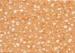 Resilient PVC Flooring Rolls Hospital / Office Vinyl Flooring 10 Years Warranty
