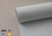 E-glass Polyurethane Silicone Coated Glass Cloth Heat Resistant Double Sides