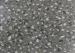 1.8mm PVC Rolled Vinyl Flooring Easy Installation Vinyl Garage Flooring Roll