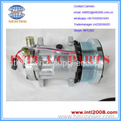 for Toyota New Avanza 2012 ac compressor XI4472802180 XI4472 802180