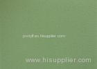 Sound Absorption PVC Kids Vinyl Flooring Living Room Child Friendly Flooring