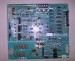 Sigma elevator parts PCB POL-400