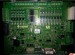 Sigma elevator parts PCB SM.02/I china elevator parts manufacturer