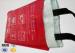 7oz Kitchen Fiberglass Heavy Duty Fire Blanket with 100 % Glass Fiber Materials