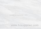 Natural Marble Grain Loose Lay Vinyl Tiles Vinyl Dry Back For Sports UV Coating