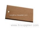 Lightweight Cork Press Flooring Installation Tools For PVC Vinyl Flooring