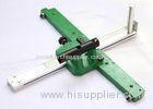 PVC Plastic Flooring Installation Tools Trimming Floor Strip Cutter 30 cm