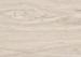 Wood Grain White Vinyl Plank Flooring For Indoor / Outdoor Wear Resistant