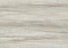 Commercial WPC Vinyl Flooring Marble Design Waterproof Laminate Flooring
