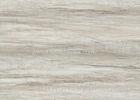 Commercial WPC Vinyl Flooring Marble Design Waterproof Laminate Flooring